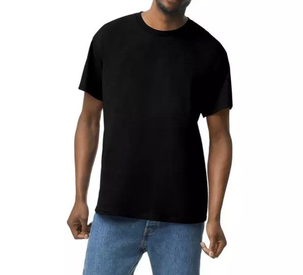 Custom Grade Level Teacher Graphic Tee