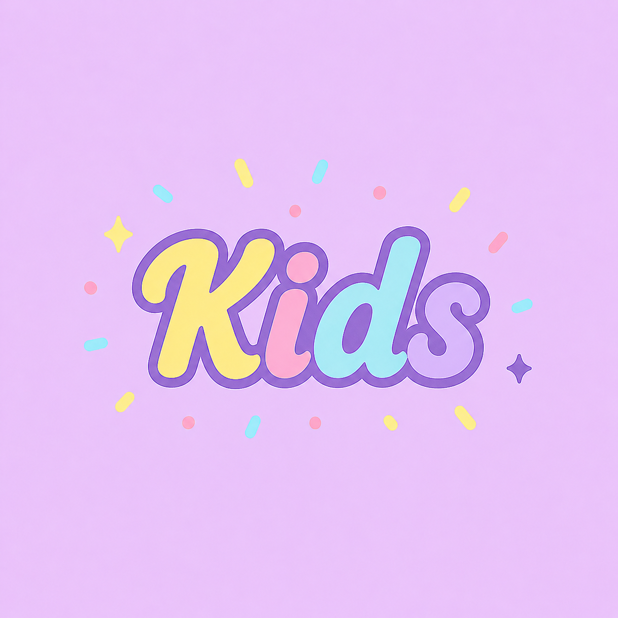 Kids