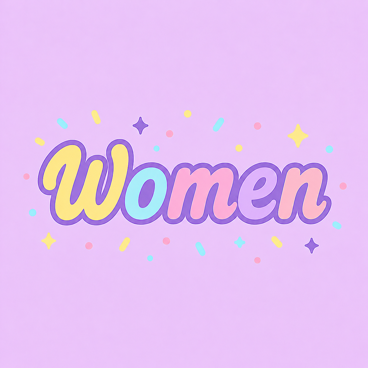 Women