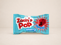Custom Ring Pop