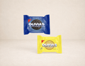 2pk/4pk Custom Cookie Wrappers