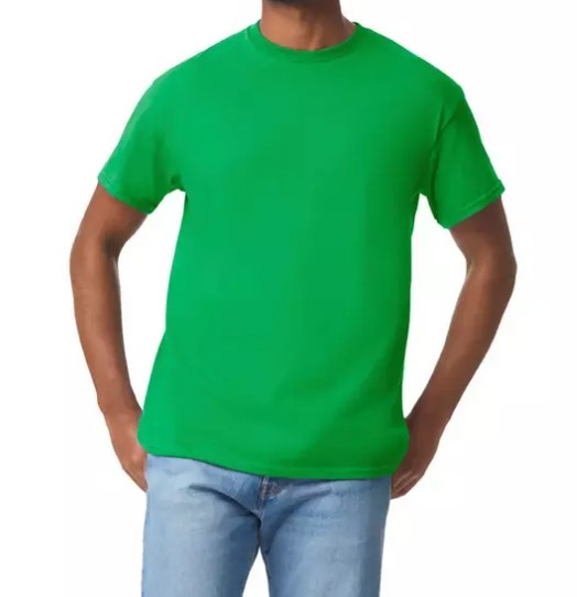 Custom Grade Level Teacher Graphic Tee
