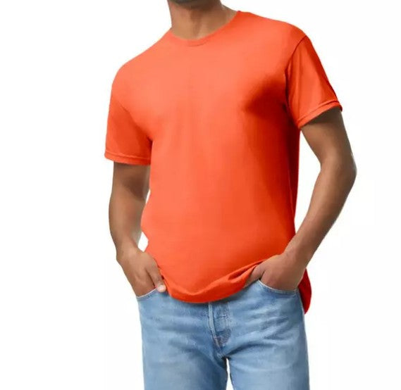 Custom Grade Level Teacher Graphic Tee