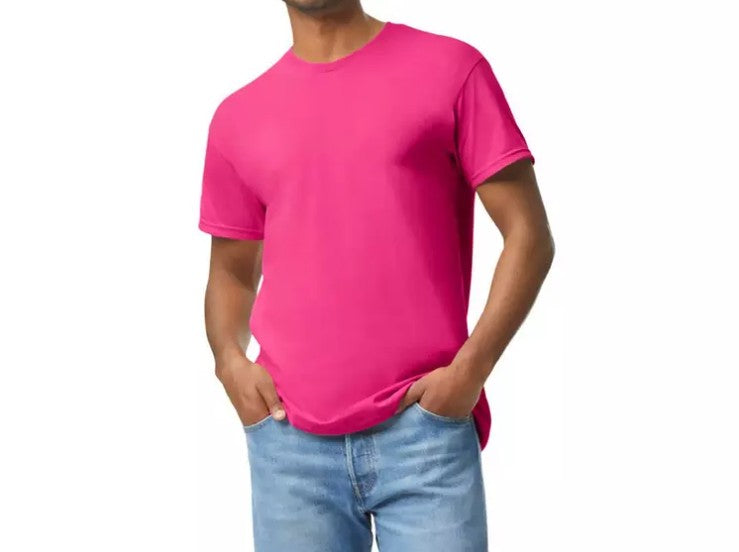 Custom Grade Level Teacher Graphic Tee