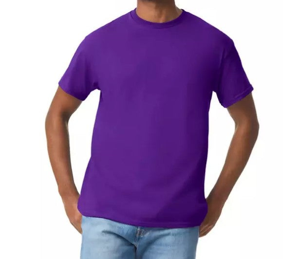 Custom Grade Level Teacher Graphic Tee