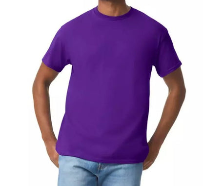Custom Grade Level Teacher Graphic Tee