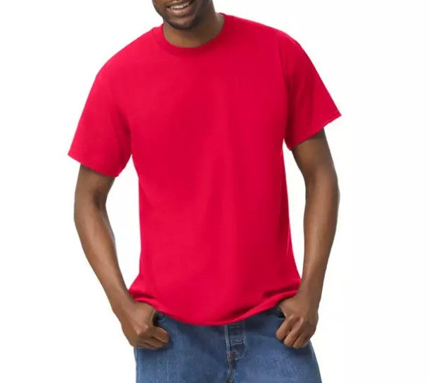 Custom Grade Level Teacher Graphic Tee