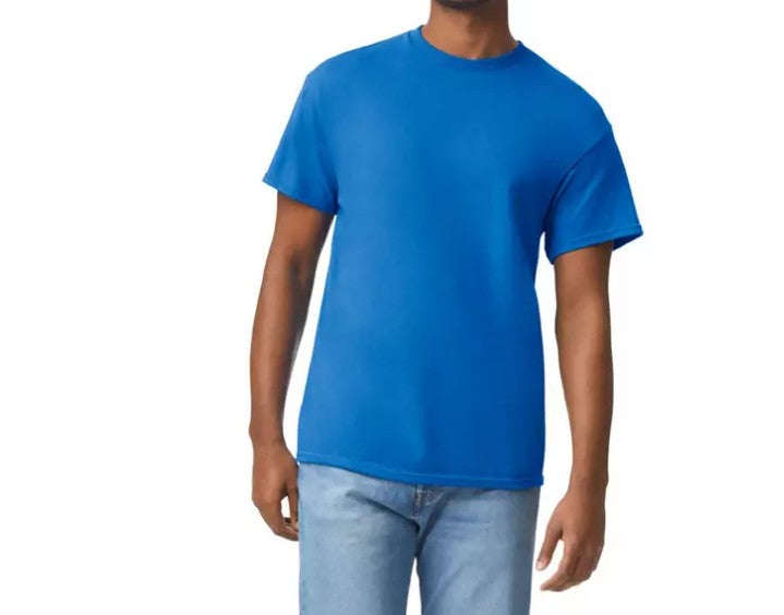 Custom Grade Level Teacher Graphic Tee