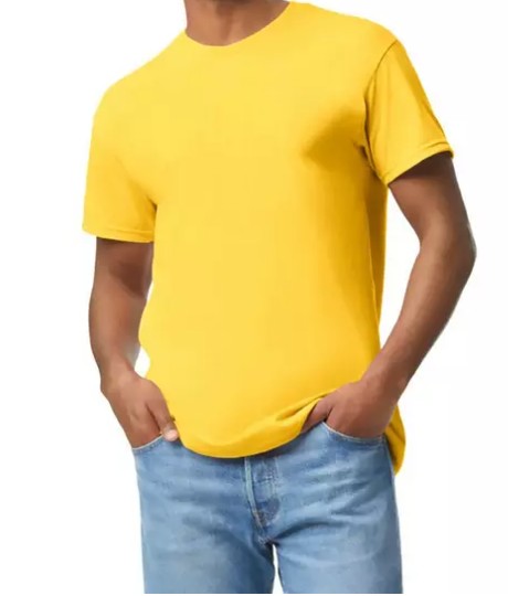Custom Grade Level Teacher Graphic Tee