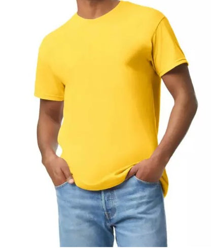 Custom Grade Level Teacher Graphic Tee