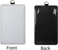 Custom Badge Holders