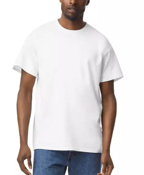 Custom Grade Level Teacher Graphic Tee